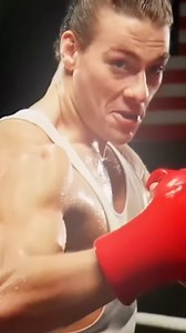 120K views · 1.4K reactions | Jean Claude Van Damme vs Kurt McKinny awesome fight | Entertainment - 6 | Facebook