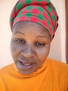 LEWIS STORES on Reels