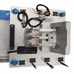 [Hot Item] Automobile Skylight Frame / Sunroof Checking Fixture/Gauge