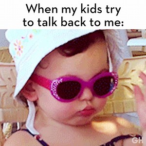 130K views · 2.4K reactions | Ehem, what now? | Good Housekeeping | Facebook