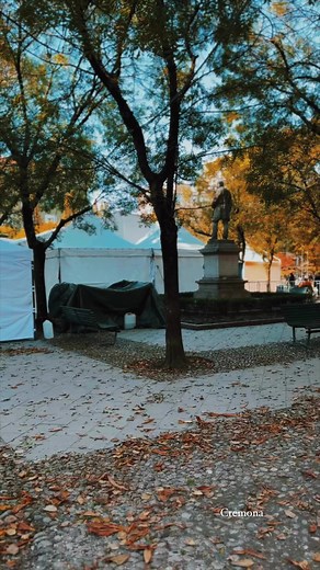 Cremona 🇮🇹. #cremona #cremonacity #travel #trendingreels #italy #shahidshekari | Shekari fx