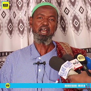 36K views · 985 reactions | Qaar kamid ah Hubka Maamulka Somaliland ku xasuusisay Shacabka Laascaanood oo lasoo Bandhigay | Horufadhi Media | Horufadhi Media - HM | Facebook