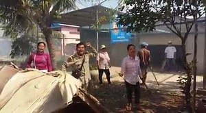 43K views · 198 reactions | MSJ TV on Reels | Facebook