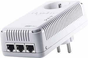 Devolo dLan 500 Wireless