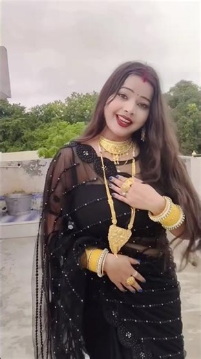 छोटा-सा घर होगा घर में होंगे सजना जी ||🧡Chhota sa Ghar hoga Ghar Main honge Sajna jee || #shorts #yt