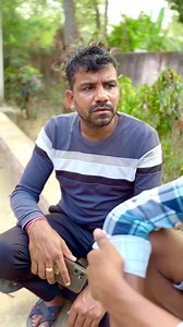 63K views · 2.1K reactions | #chotabheem #pua tu kou school re phaduchu kire﫣 #facebookreels #viralvideo | Kalinga Sandha | Facebook