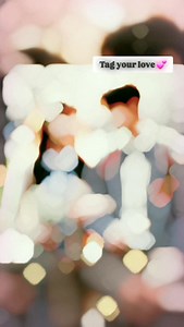 6K reactions · 294 shares | Comment your lover name . O Coments your...