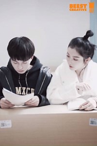 192K views · 2.3K reactions | I'll protect you  | Beest | Facebook