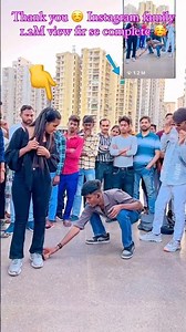 DJ Gaeela Dubraay 😂#youtubeshorts #bhojpuri #akash_dancer007 #shorts #funny #public #foryou