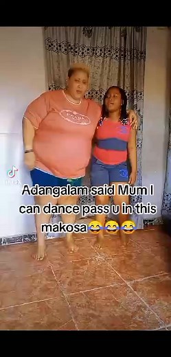 Chaiiiii this one sweet me Die�����������������The happiness seeing her as my BestFriend gives me joy | Sylvia Nkiru Anozie