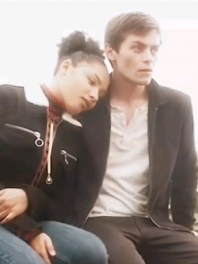 • #pinhawthorne x #zoephillips || maybe raven really was their lucky charm . . . ac: a1exsmp3 scp: mine . . . #freerein #viral #freereinedit . . . zoe phillips played by jaylen Barron edit pin and zoe edit hopelessly devoted to you edit free rein pin and zoe zoe and pin edit free rein couples edit edit raven edit raven and zoe zoe and raven free rein rein free pin hawthorne freddy Carter made by lxntsov