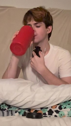 ASMR WATER SOUNDS! WATER BOTTLE! DRINKING ASMR SOUNDS! #asmr #sleep #relax #tingles #asmrdrinkingsounds #asmrwater #asmrice #asmrsoftspoken #softspoken #asmrsounds #asmrvideo #asmrtiktoks #asmrfyp #fyp #water