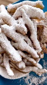 2K views · 29 reactions | Something sweet for the feed 冀  Coffee Call | Visit Baton Rouge | Facebook