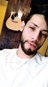 9.2K views · 536 reactions | Hola Feliz año 2023 拾 Gracias por tanto cariño y seguir con migo un año más ❤️ #Familia #Barraza  | Javier Barraza | Facebook