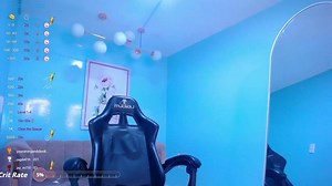 Victoria_hernandez_t amateur live cam video 29-Nov-25