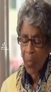 Filme quarto de guerra muito lindo | Soraia Costa