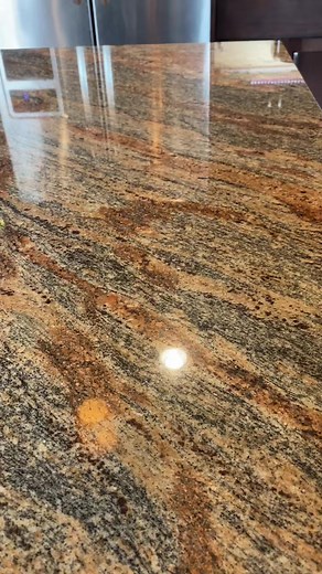 Goldish for eternity #asmr #asmrsounds #restock #refill #sound #sounds #spedup | Restock Lover | Facebook