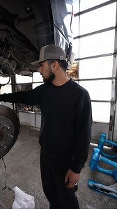 New body style 2019 RAM 1500 | 12 inch Bulletproof Lift Kit Update: Full Cage and Rack and Pinion Installation @cowboyswheels | @cowboyscustoms • • • #TruckLife #OffroadBeast #TexasTrucks #DallasTrucks #FortWorthTrucks #TexasPride #DallasLife #FortWorthLife #TexasOffroad #DallasOffroad #FortWorthOffroad #TruckNation #TruckAddict #TruckEnthusiast #LiftedTrucks #TruckGoals #4x4Life #TexasStrong #DallasT× #FortWorthTX #TrucksofTexas #texastruckscene | Cowboys Customs