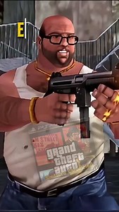 GTA SINDACCO CHRONICLES, EL MEJOR MOD DE GTA PARA PSP👌 #gta #grandtheftauto #gtalibertycitystories #onlinegames | Zoy Saul GG