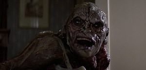 [It Came From the ’80s] Reverend Kane Still Terrifies in ‘Poltergeist II: The Other Side’