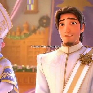 Loverrr ✨️😍🌟🧚 #rapunzel #tangled #disneyrapunzel #rapunzeldisney #Pascal #gothel #mothergothel #flynnrider #princessrapunzel #disneyprincess #disneyprincesses #tangledtheseries #tangle | Noise Addicts