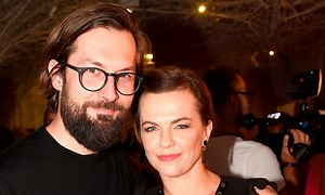 Marta Jandová priznala recept na lásku: Vďaka TOMUTO im to s manželom roky klape!