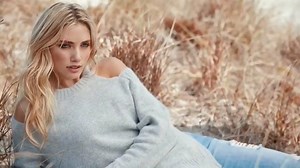 18K views · 185 reactions | Dirty Jokes That Will Make You Laugh Out Loud. | FUNNY JOKES | Facebook