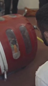 What will you learn in the wild? 🌲 On our Expedition & Wilderness Medicine course, you'll gain life-saving skills for medical emergencies miles from hospitals. Check out what is in store for you here 👇 Sign up today! 👉 🔗 http://smpl.is/8p35x | World Extreme Medicine