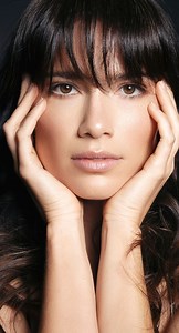 Order a personalised video from Gabrielle Miller- Trivago Girl