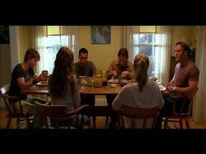 Flicka Gag Reel
