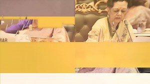 The FICCI Ladies Organisation (FLO) celebrated its 40th year, highlighting its incredible journey of empowering women and fostering positive impact along with upholding women strength in the commerce of the economy. Watch the Prism of Possibilities on Sunday at 11 am, only on NDTV Profit. Partner Content By FICCI FLO | NDTV Profit