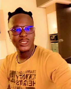 70K views · 6.9K reactions | Rendez-vous demain #teambaba  | Floby officiel | Facebook