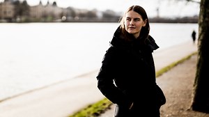 Malou Reymann om sin personlige debutfilm: »Ved at tage ejerskab over min historie er den blevet sat fri«
