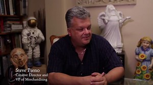 Design Toscano Greek Replica Statues, Set of Three, Spartan Helmet, Goddess Athena and Spartan Horse, Cast Iron, Bronze Verdigris Finish