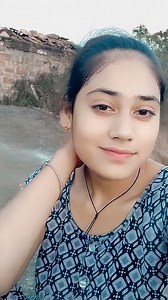 9.7K views · 154 reactions | Kaash koi ladka mujhe piyaar karta ✨ #anitachoudhary8786 | Anita Choudhary | Facebook