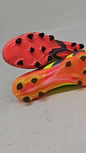 Predator Elite Hg/Ag #kicksfootballboots #adidas | Corner Kick Football Boots