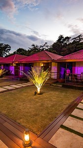 Monsoon bliss at Data Resort🌨️ Whether you’re sipping hot tea as the rain falls, exploring the misty trails, or simply relaxing in your room, every moment at our resort is infused with the magic of monsoon. Come, experience the enchantment of the season with us. 🌧️☕ #Data #Delladata #monsoon #monsoonview #sky #Dataresort | DATA Resort