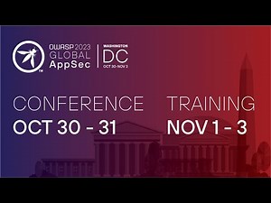 ASVS Testing: You Keep Using Those Words