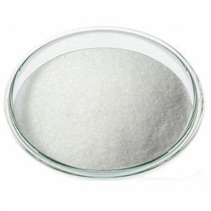 [Hot Item] 99% Ethylenediaminetetraacetic Acid EDTA-Acid CAS 60-00-4
