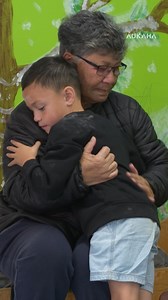 #Ataata E ai ki a Whaea Miriana Hani O’Brien te kaiako matua o Te Kōhanga Reo o Tārewa Pounamu kei te mamae tonu te whānau ahakoa kua kitea rā e rātou i ētahi o ngā taonga me ngā taputapu kua tahaea e “ngā kutu”. | Aukaha News