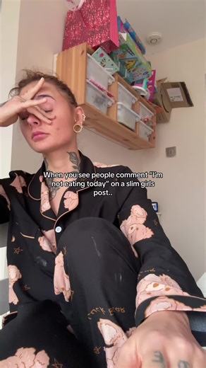 Understanding Body Image in Motherhood