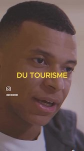 1.7K views | Buzzomax on Reels | Facebook