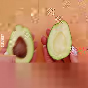 Cleanse, hydrate, moisturize, soothe – we love these 8 all-natural skin care tips! 🌹🎍🍯✨ | Cleverly