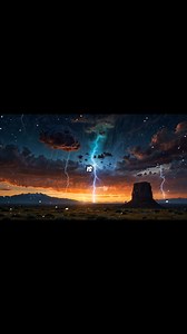 Are UFOs conscious plasmoids. #ufo #plasmoids #paranormal #uap | Claire Eddib