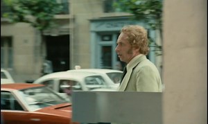 152K views · 3.4K reactions | Le 6 décembre 1972 sortait "Le Grand...