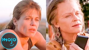 STAY DELETED! | WatchMojo