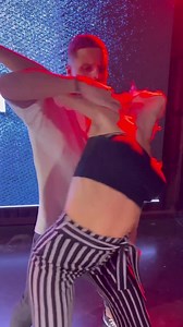 14K views · 245 reactions | Melvin y Gatica. | Bachata Spain | Facebook