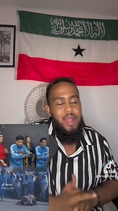 Wataa xamar | Tarabi media