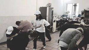 73K views · 461 shares |  | Aok Sokunkanha - ឱក សុគន្ធកញ្ញា | Facebook