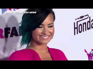 Demi Lovato Releases NEW Single 'Body Say' | OFFICIAL Music, Song Review